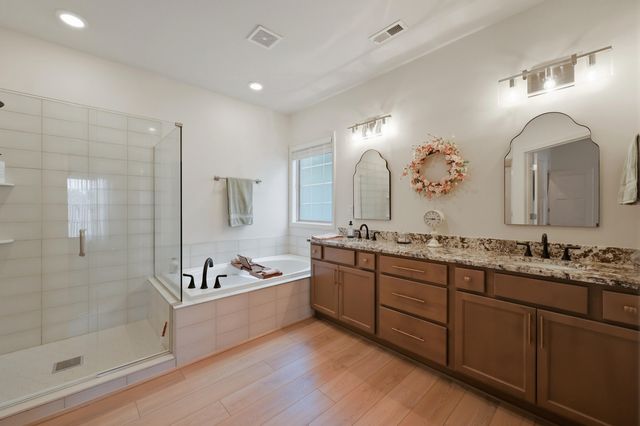 2279 Calendula Road, Lexington, KY 40511