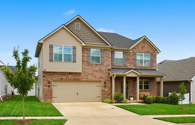 2279 Calendula Road, Lexington, KY 40511
