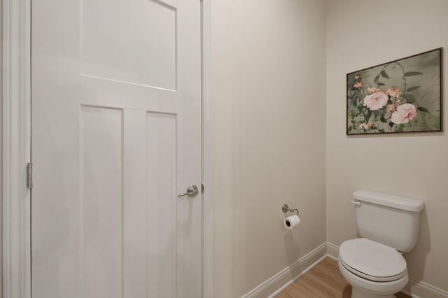 2279 Calendula Road, Lexington, KY 40511