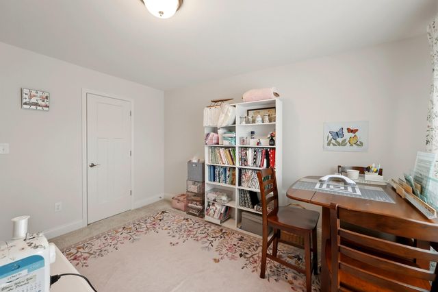 2279 Calendula Road, Lexington, KY 40511