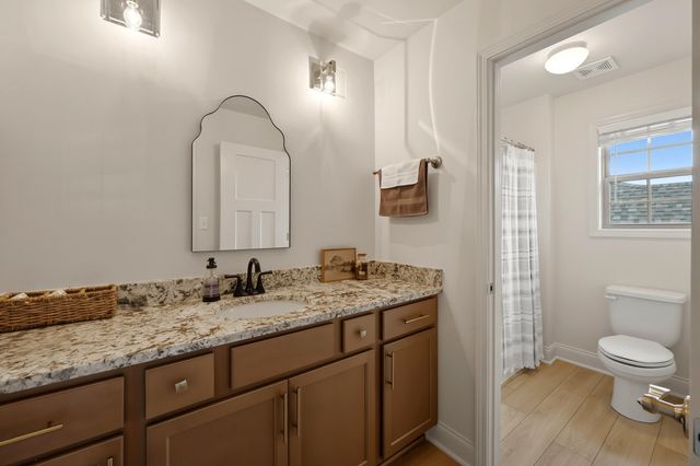 2279 Calendula Road, Lexington, KY 40511