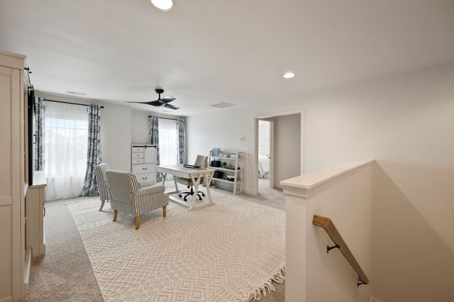 2279 Calendula Road, Lexington, KY 40511