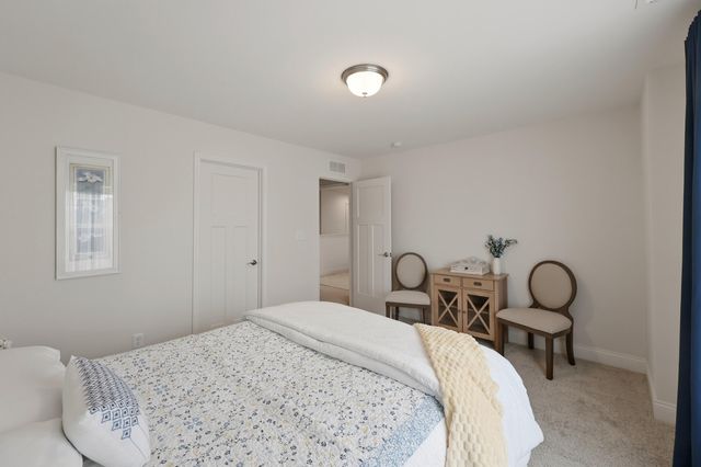 2279 Calendula Road, Lexington, KY 40511