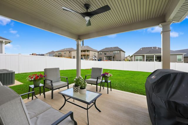 2279 Calendula Road, Lexington, KY 40511