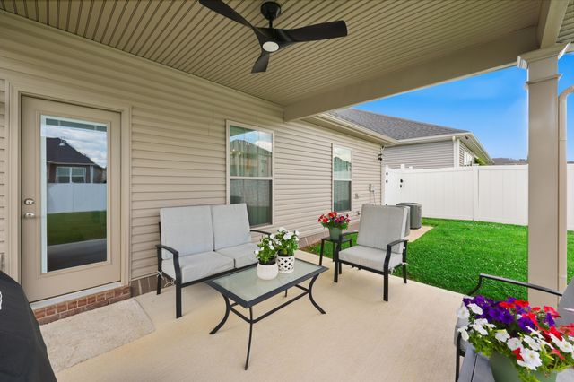 2279 Calendula Road, Lexington, KY 40511