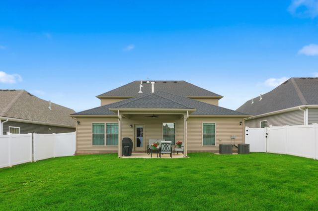 2279 Calendula Road, Lexington, KY 40511
