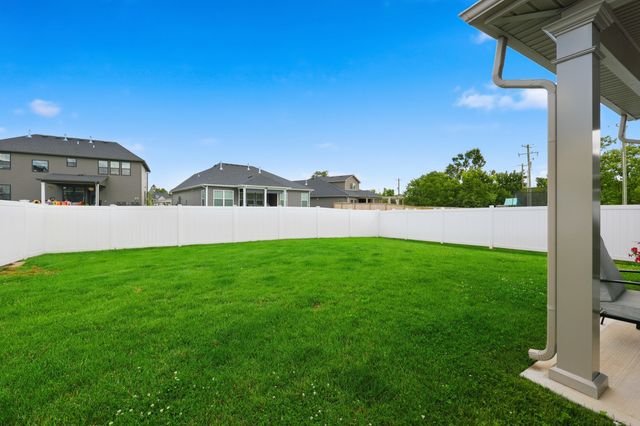 2279 Calendula Road, Lexington, KY 40511