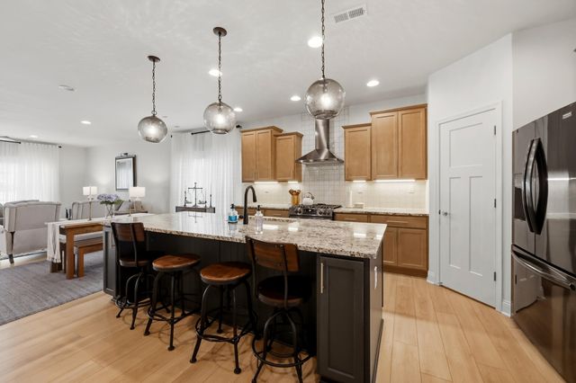 2279 Calendula Road, Lexington, KY 40511