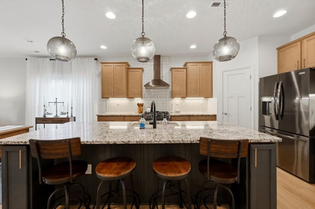 2279 Calendula Road, Lexington, KY 40511