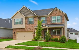 2279 Calendula Road, Lexington, KY 40511