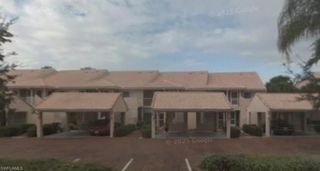 2372 Hidden Lake DR 9, Naples, FL 34112