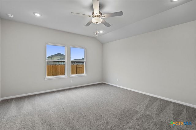 321 Stellar Wind Drive, Georgetown, TX 78628