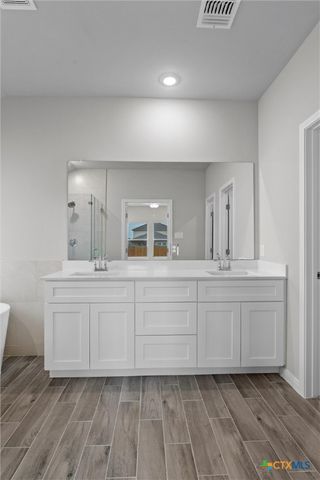 321 Stellar Wind Drive, Georgetown, TX 78628