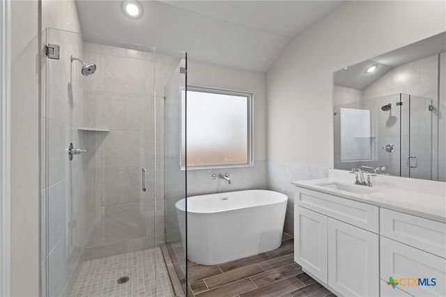 321 Stellar Wind Drive, Georgetown, TX 78628