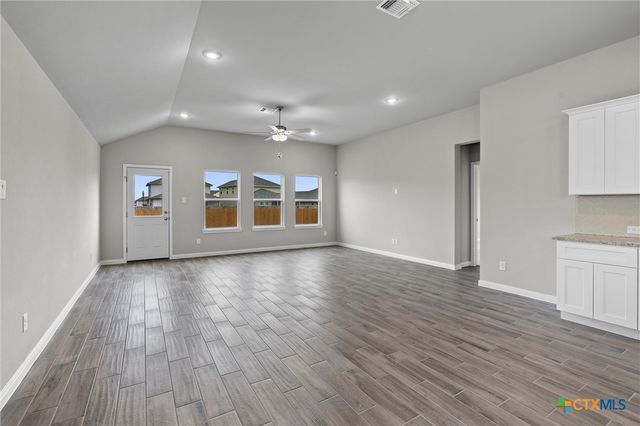 321 Stellar Wind Drive, Georgetown, TX 78628
