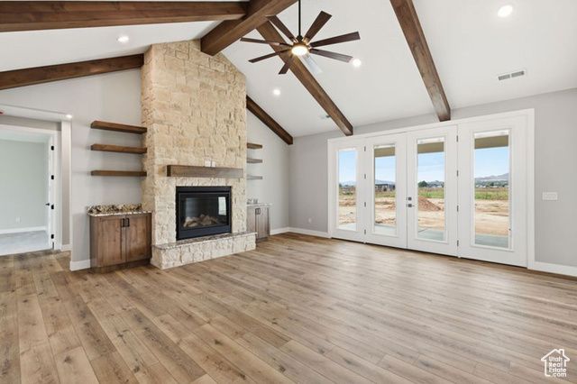 5031 N LUND, Cedar City, UT 84721