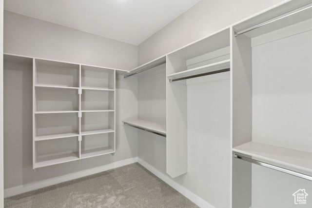 5031 N LUND, Cedar City, UT 84721