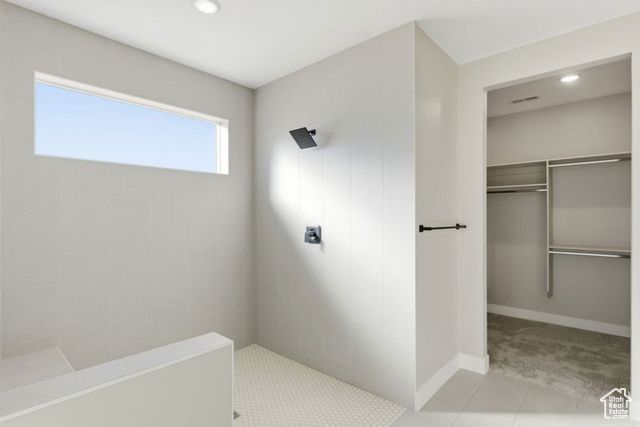 5031 N LUND, Cedar City, UT 84721