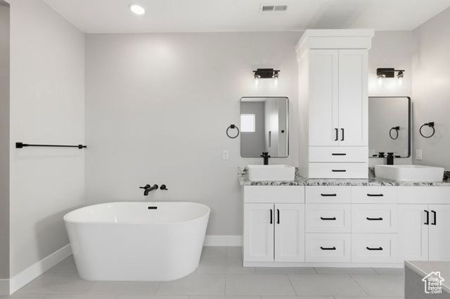 5031 N LUND, Cedar City, UT 84721