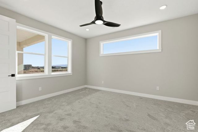 5031 N LUND, Cedar City, UT 84721