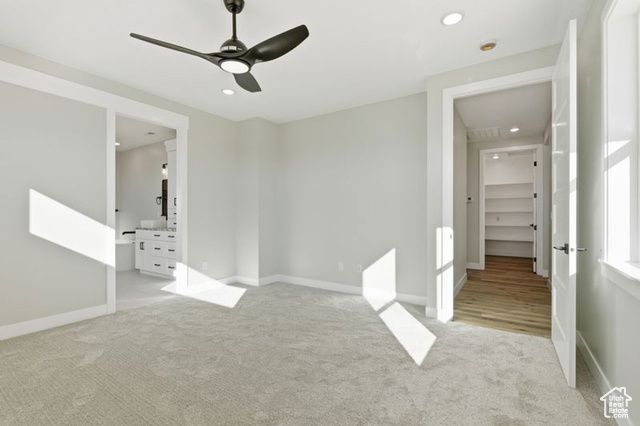 5031 N LUND, Cedar City, UT 84721