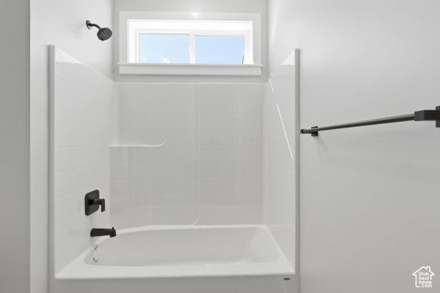 5031 N LUND, Cedar City, UT 84721