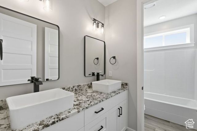 5031 N LUND, Cedar City, UT 84721