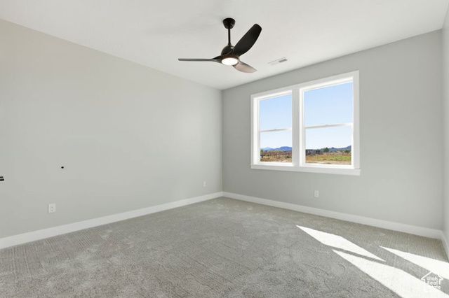 5031 N LUND, Cedar City, UT 84721