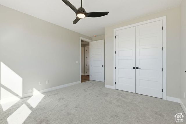 5031 N LUND, Cedar City, UT 84721