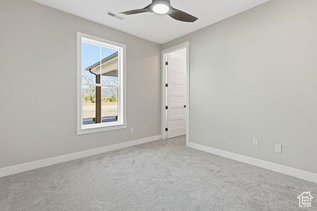 5031 N LUND, Cedar City, UT 84721