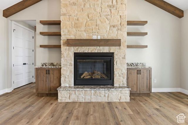 5031 N LUND, Cedar City, UT 84721