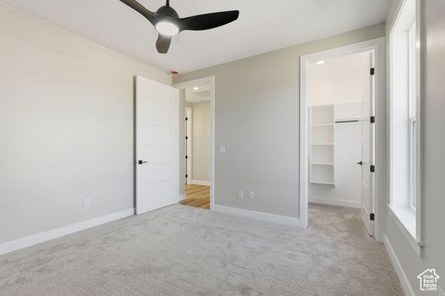 5031 N LUND, Cedar City, UT 84721