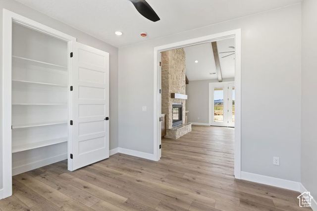 5031 N LUND, Cedar City, UT 84721