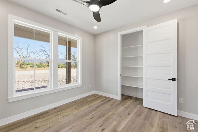 5031 N LUND, Cedar City, UT 84721