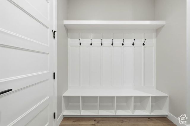 5031 N LUND, Cedar City, UT 84721