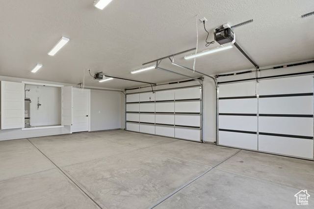 5031 N LUND, Cedar City, UT 84721