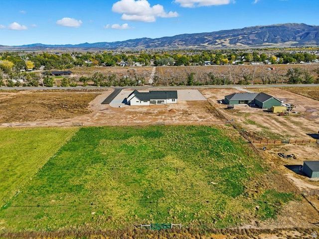 5031 N LUND, Cedar City, UT 84721