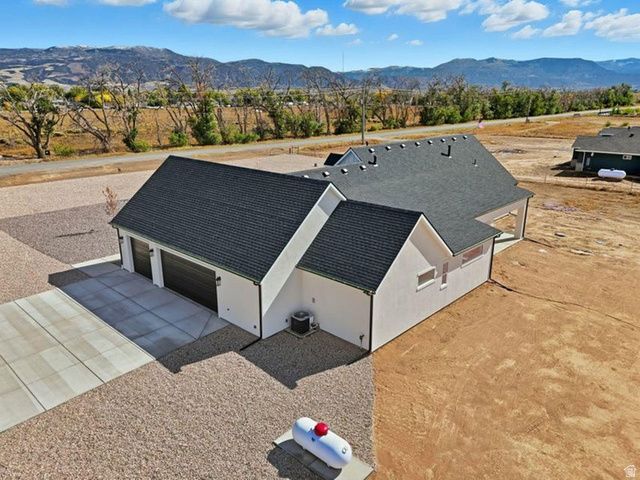 5031 N LUND, Cedar City, UT 84721