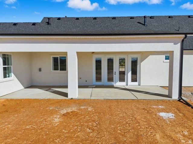 5031 N LUND, Cedar City, UT 84721