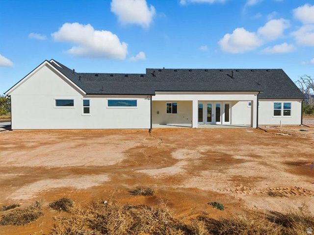 5031 N LUND, Cedar City, UT 84721