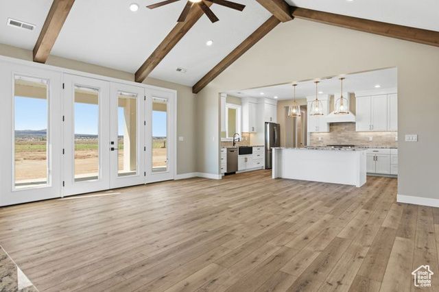 5031 N LUND, Cedar City, UT 84721