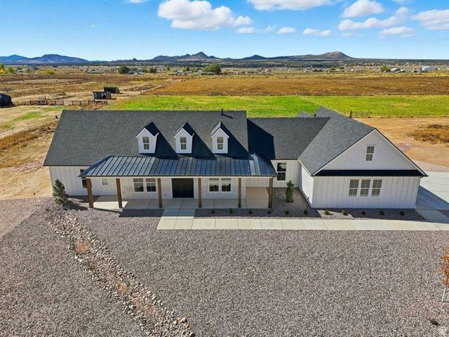 5031 N LUND, Cedar City, UT 84721