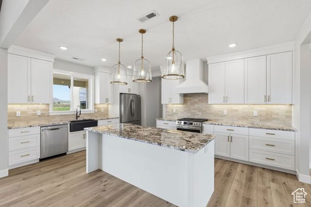 5031 N LUND, Cedar City, UT 84721