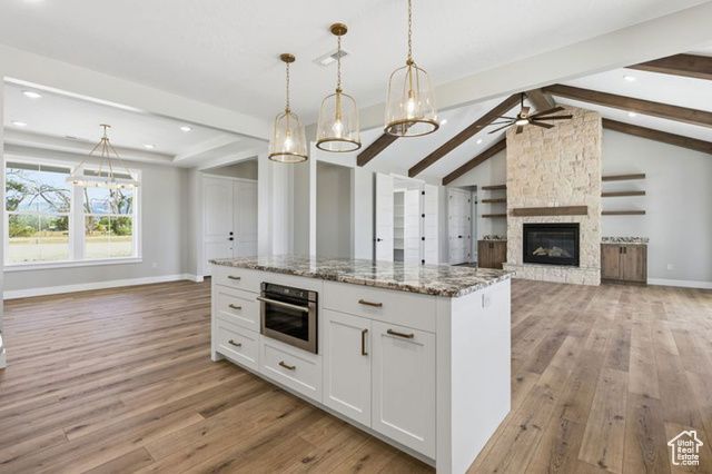 5031 N LUND, Cedar City, UT 84721