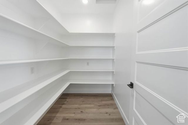 5031 N LUND, Cedar City, UT 84721