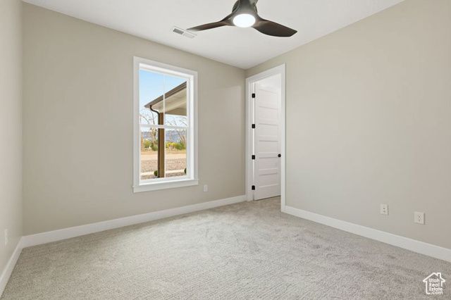 5031 N LUND, Cedar City, UT 84721