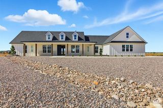 5031 N LUND, Cedar City, UT 84721