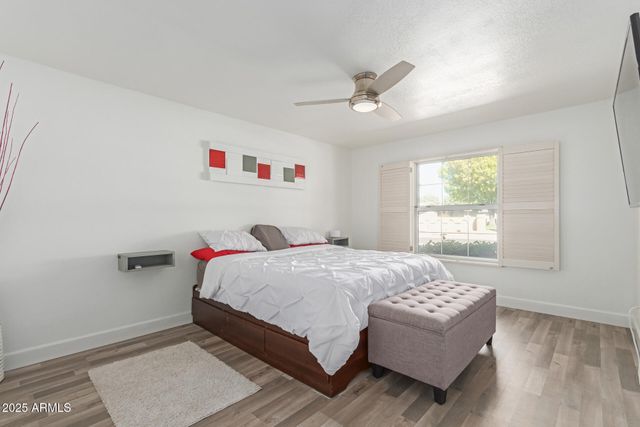 10617 W GRANADA Drive, Sun City, AZ 85373