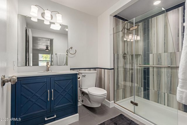 10617 W GRANADA Drive, Sun City, AZ 85373