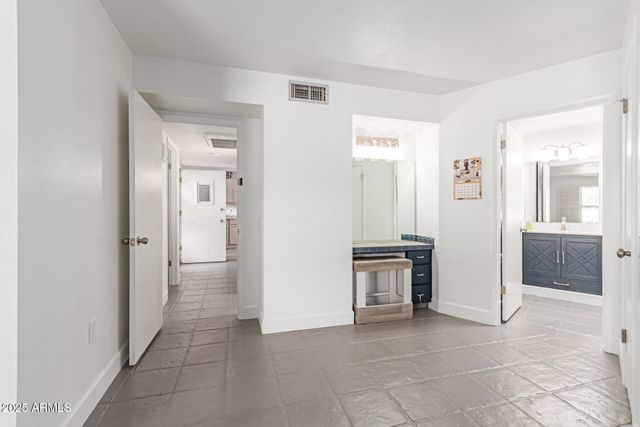 10617 W GRANADA Drive, Sun City, AZ 85373